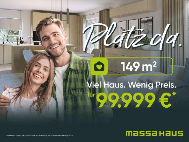 Haus kaufen in Söhlde, Landkreis Hildesheim