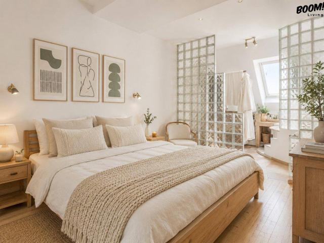 Apartment kaufen in KG Oberlaa Stadt, Wien