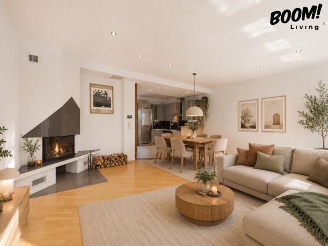 Maisonette kaufen in Wien