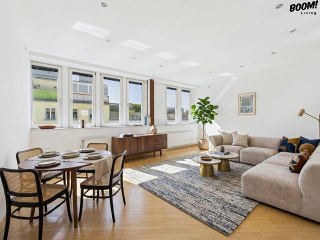 Apartment kaufen in KG Oberlaa Stadt, Wien