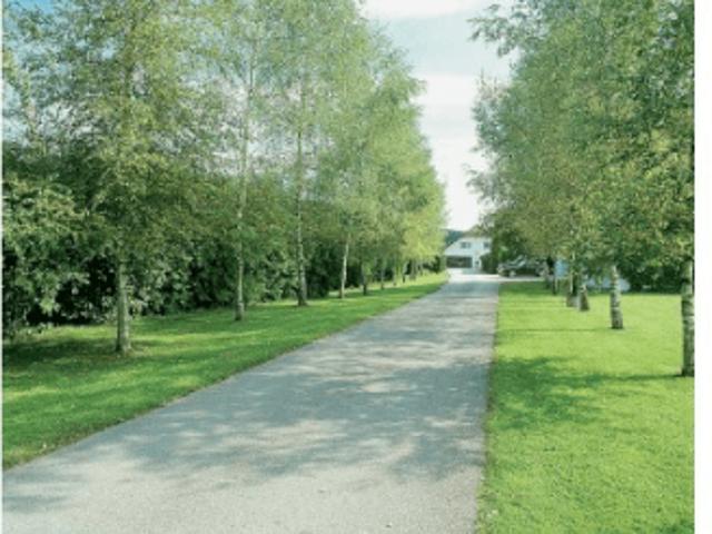 Haus kaufen in Auerbach, Oberösterreich