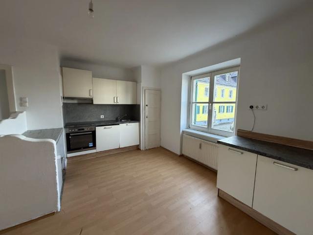 Apartment mieten in St. Marein im Mürztal, Steiermark
