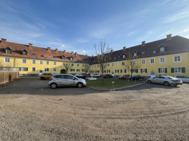 Apartment mieten in St. Marein im Mürztal, Steiermark