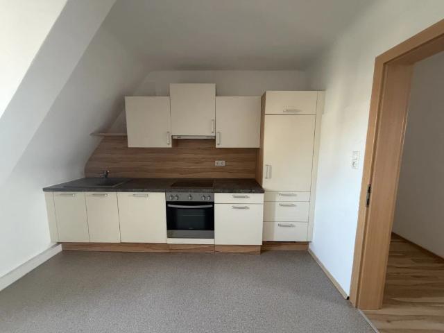 Apartment mieten in St. Marein im Mürztal, Steiermark