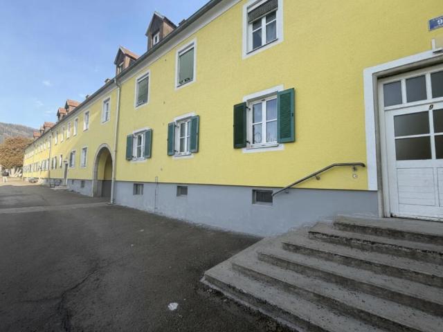 Apartment mieten in St. Marein im Mürztal, Steiermark