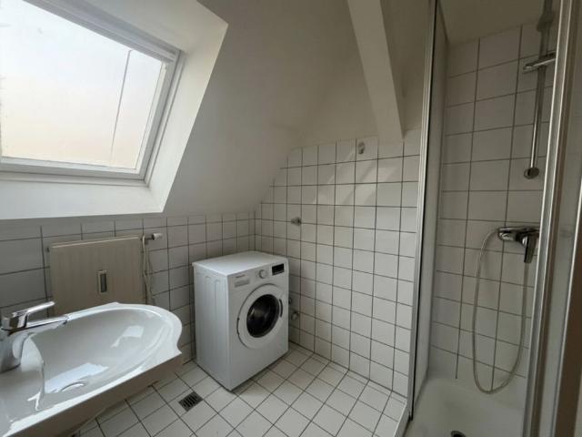 Apartment mieten in St. Marein im Mürztal, Steiermark