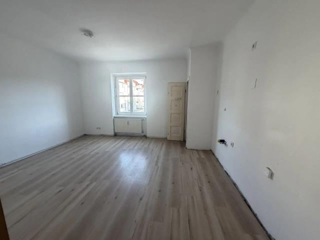 Apartment mieten in St. Marein im Mürztal, Steiermark