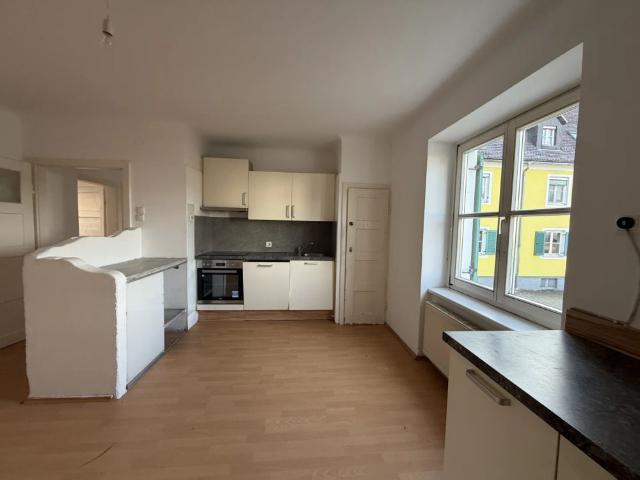 Apartment mieten in St. Marein im Mürztal, Steiermark