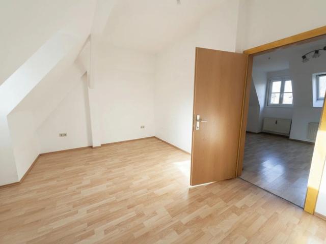 Apartment mieten in St. Marein im Mürztal, Steiermark