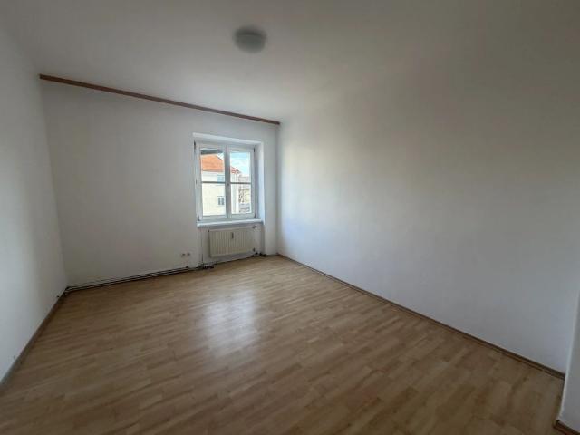 Apartment mieten in St. Marein im Mürztal, Steiermark