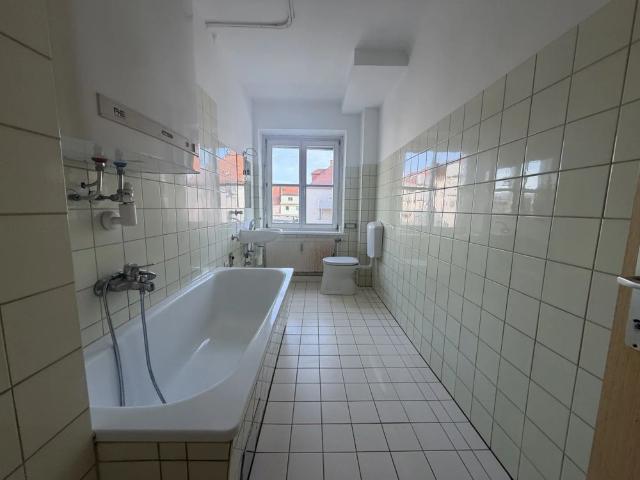 Apartment mieten in St. Marein im Mürztal, Steiermark