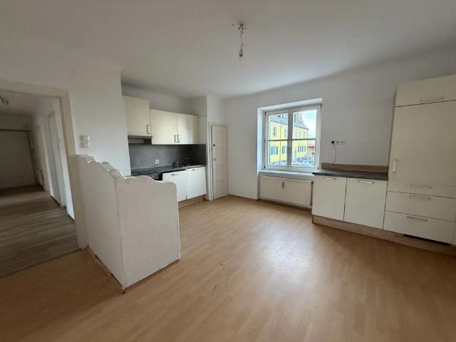 Apartment mieten in St. Marein im Mürztal, Steiermark