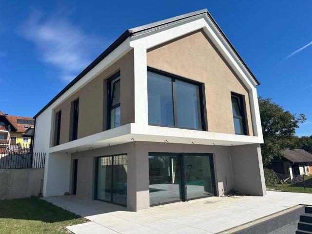 Haus kaufen in Wildon, Steiermark