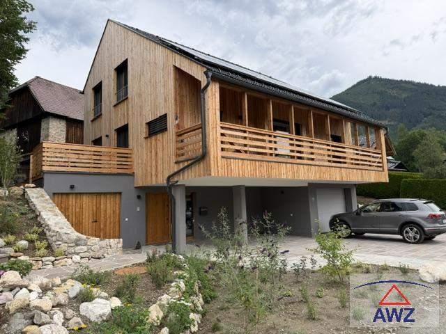 Haus kaufen in Liezen, Steiermark