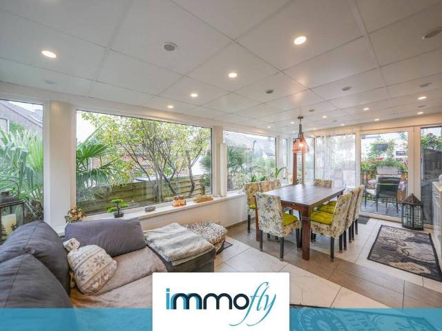 Wohnung kaufen in Büttgen, Kaarst