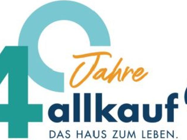 Haus kaufen in Velten, Brandenburg