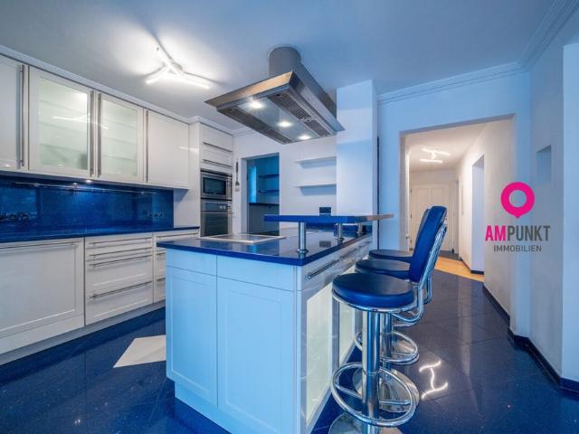 Apartment mieten in Ebenau, Vorderschroffenau
