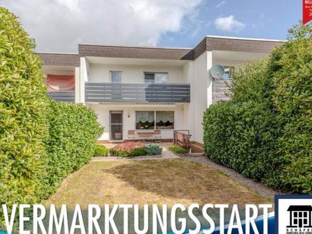 Haus kaufen in Meckenheim, Nordrhein-Westfalen