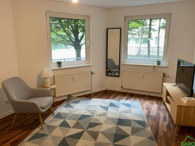 Apartment mieten in KG Favoriten, Wien
