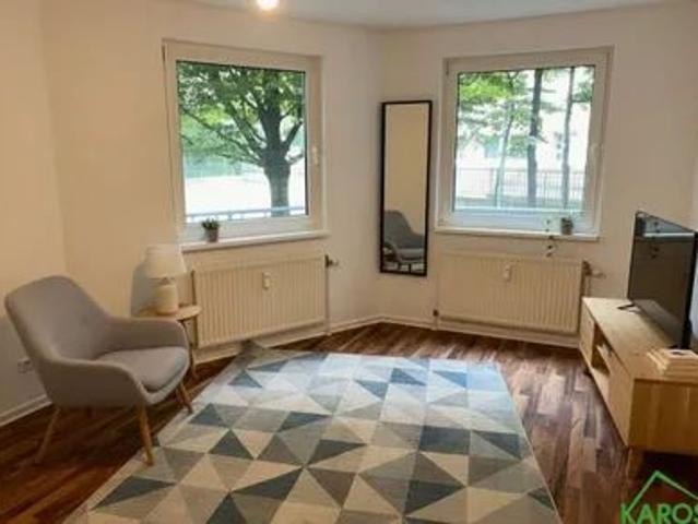 Apartment mieten in Favoriten, Wien