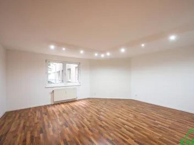 Apartment mieten in Favoriten, Wien