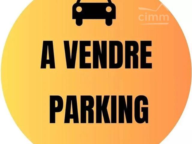 Garage vente à Céret, Saint-cyprien