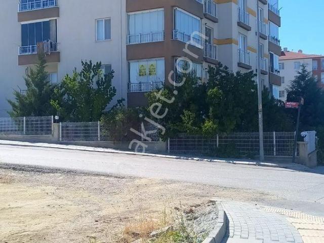 Şentepe Mahallesi, Polatlı içerisinde kiralık mülk