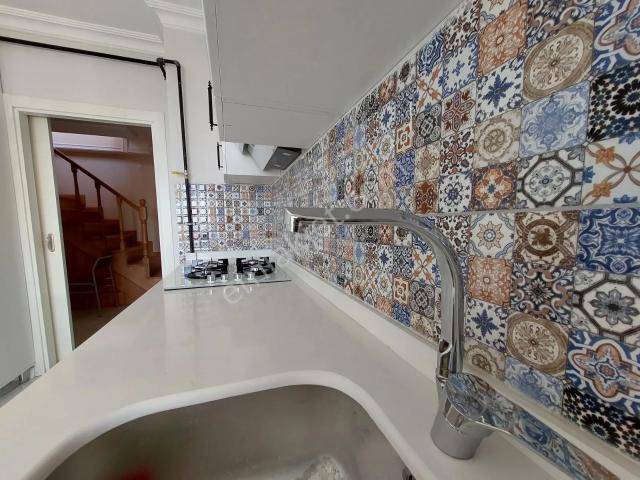 Yenimahalle, Ankara içerisinde kiralık mülk