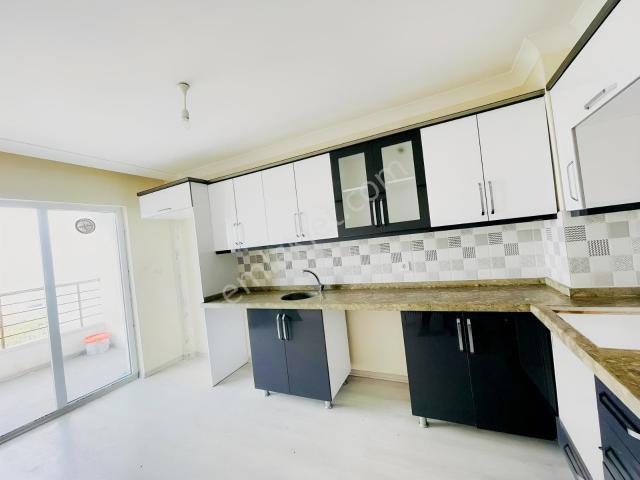 Yenimahalle, Ankara içerisinde kiralık mülk