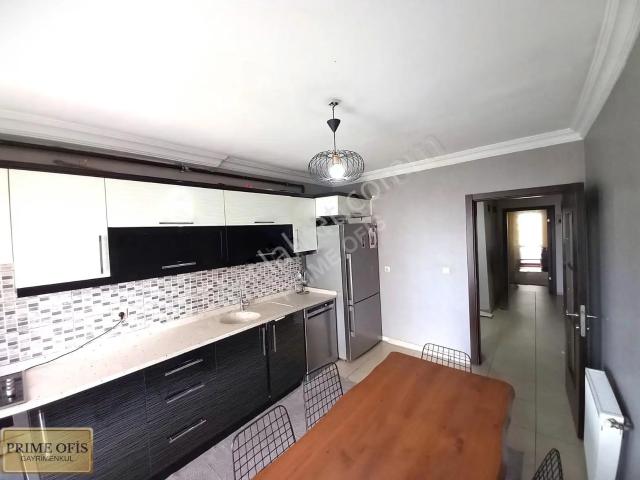 Yenimahalle, Ankara içerisinde satılık mülk