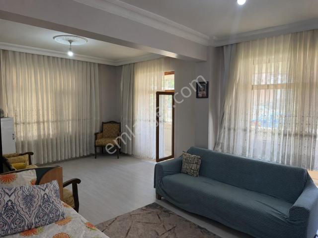 Karatay, Konya içerisinde satılık mülk