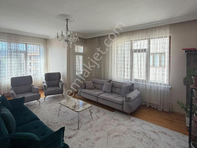 Araplar Mahallesi, Karatay içerisinde satılık mülk
