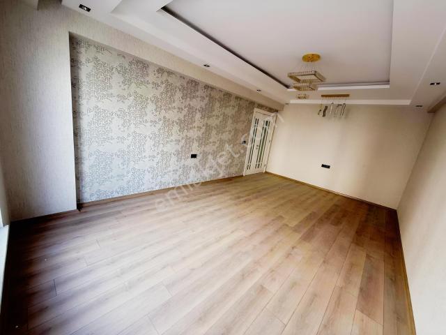 Araplar Mahallesi, Karatay içerisinde satılık mülk