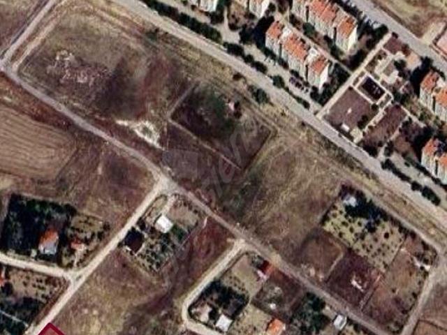 Polatli, Ankara içerisinde satılık Arsa