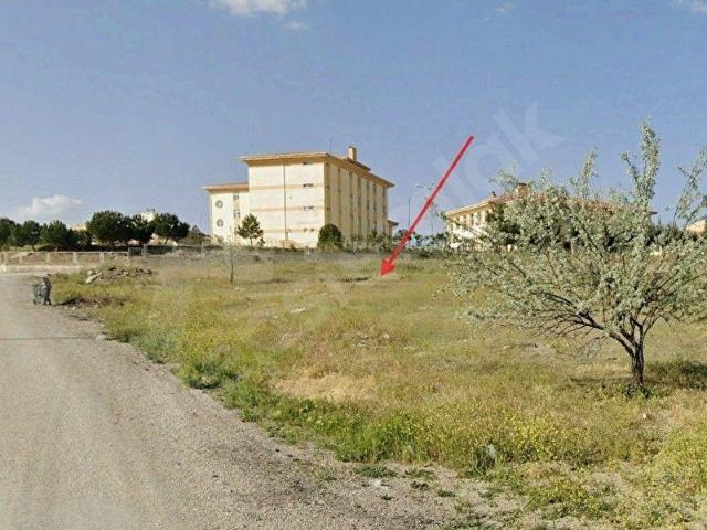 Polatli, Ankara içerisinde satılık mülk