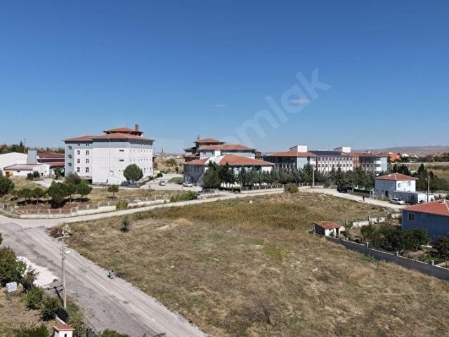 Şentepe Mahallesi, Polatlı içerisinde satılık Arsa