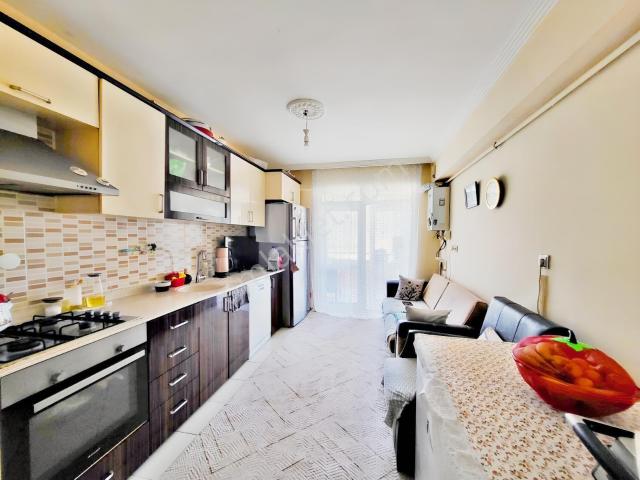Yenimahalle, Ankara içerisinde satılık mülk