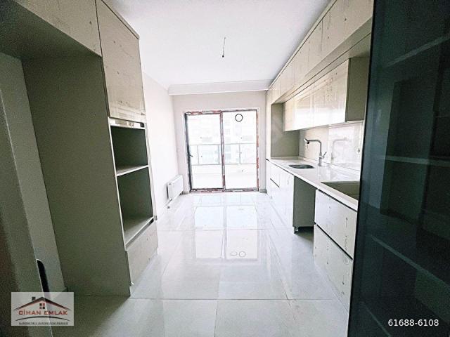 Yenimahalle, Ankara içerisinde satılık mülk
