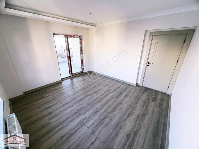 Yenimahalle, Ankara içerisinde satılık mülk
