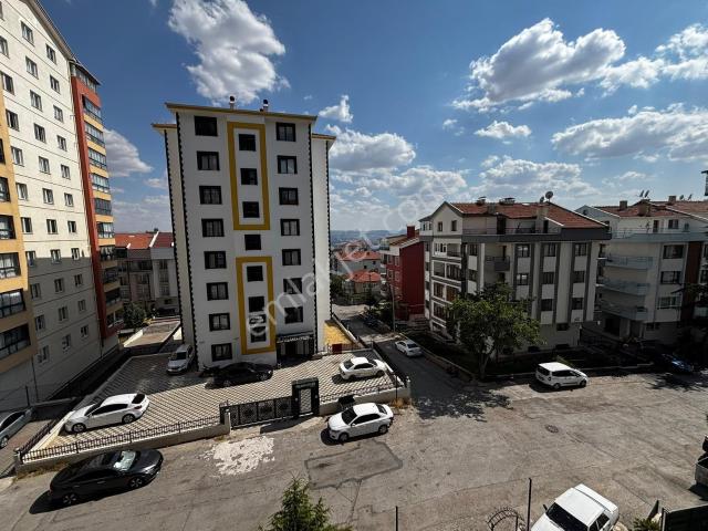 Yenimahalle, Ankara içerisinde kiralık mülk