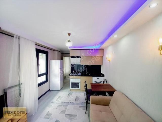 Güventepe Mahallesi, Yenimahalle içerisinde kiralık mülk