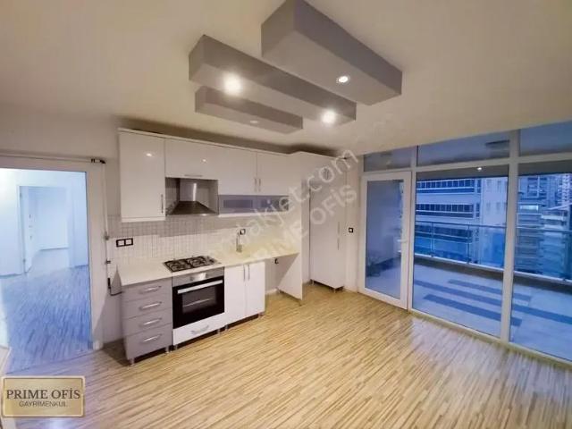Yenimahalle, Ankara içerisinde kiralık mülk