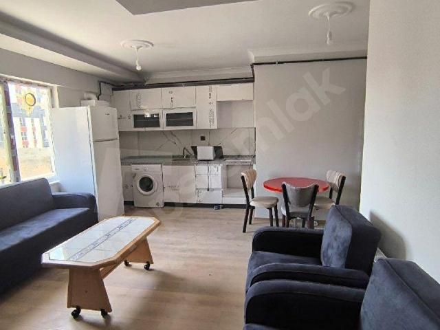 Polatli, Ankara içerisinde satılık mülk