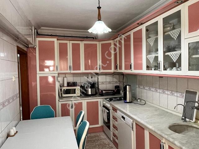 Polatli, Ankara içerisinde satılık mülk