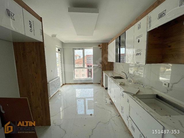 Polatli, Ankara içerisinde satılık mülk