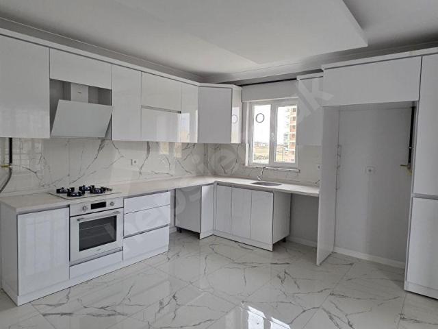Şentepe Mahallesi, Polatlı içerisinde satılık mülk