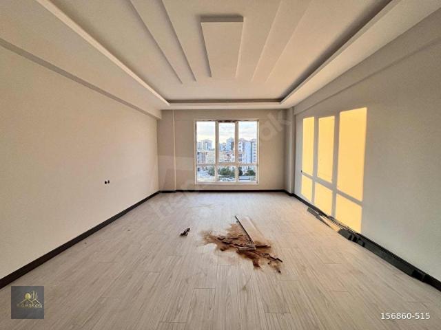 Polatli, Ankara içerisinde satılık mülk