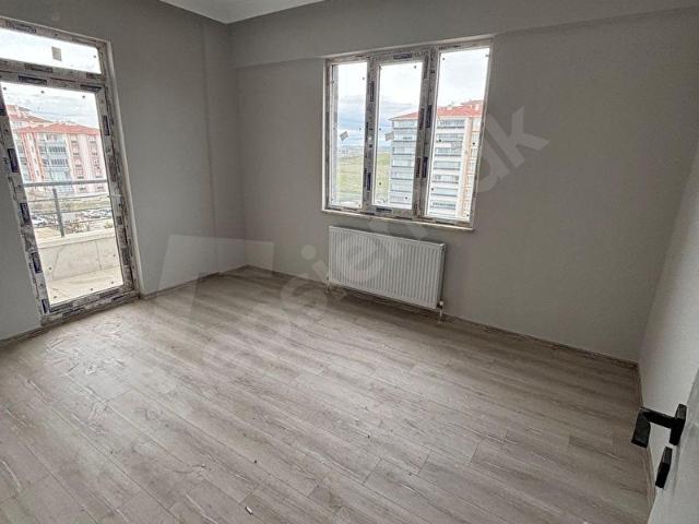 Polatli, Ankara içerisinde satılık mülk