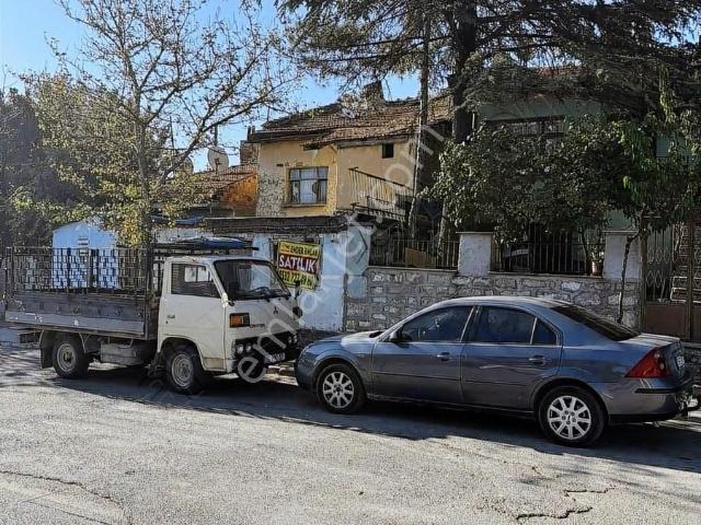 Şentepe Mahallesi, Polatli içerisinde satılık Villa