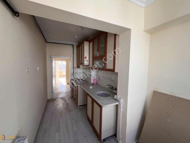 Polatli, Ankara içerisinde kiralık mülk